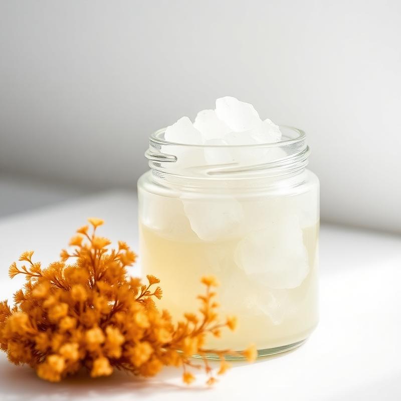 Sea Moss