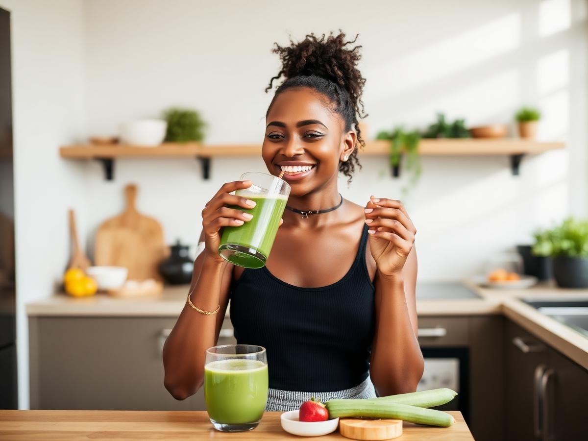 Wellness Packages