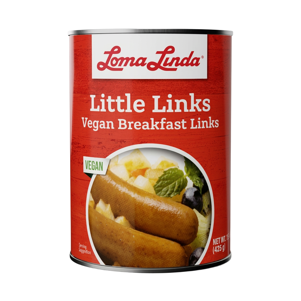 Little Links — 15 oz